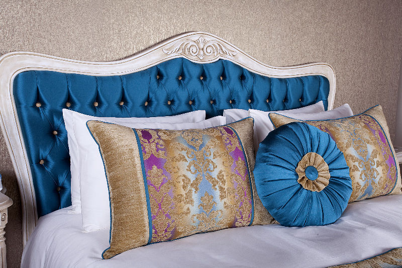 Frz Konak Hotel Eskişehir Luaran gambar